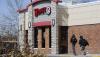 Fast-food war? Wendy's trolls Chick-fil-A in its own…
