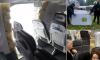 Boeing faces $10m lawsuit from Alaska Airlines pilot who landed 737 MAX after door plug blew out at 14k ft