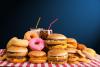 UK implements junk food ad ban while food industry finds ways around new rules