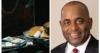 Prime Minister Roosevelt Skerrit clarifies Dominica’s position on allegations of regional Venezuelan trafficking network