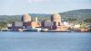 Government drops $800 million on 2 nuclear technology projects: 'Shaping the nation's ... future'