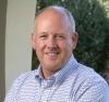IPR Fresh Appoints Mark Munger as First VP Marketing & Business Development