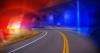 Fayette man killed in Alabama crash