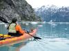 Dream Vacations: Tour of Alaska's National Parks