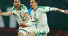 Late goal seals Algeria's spot in Africa Cup quarters
