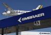 Brazil’s Embraer delivers 91 planes in fourth quarter