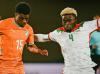 Côte d’Ivoire Cruise Past Burkina Faso to Reach AFCON 2025 Quarterfinals