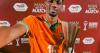 Diallo shines as Ivory Coast see off Burkina Faso 3-0