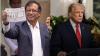 Gustavo Petro Dares Trump As US-Colombia Tensions Escalate After Venezuela Op