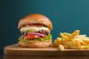 Singapore becomes Asia’s burger launchpad for global fast-food chains