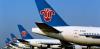 China Southern Airlines appoints APG as GSA in Belgium and Luxembourg
