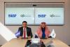 BIBF and Aljazira Bank Sign Strategic MoU to Develop Saudi Banking Talent