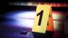 Security guard fatally shoots man at South Carolina club, deputies say