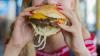 West Australians eating more fast food as general health in freefall