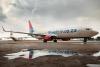 FlySafair named most on-time Airline in Africa (we’re not shocked)