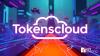 How to Make Money With TokensCloud Cloud Mining: Strategies That Work in 2026
