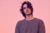 Dean Lewis Parts Ways With Universal Music