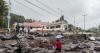 asia Flash floods in Indonesia's North Sulawesi kill 14, 4 still missing