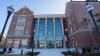 Florida State University opens new College of Business facility