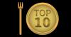 Our top 10 most-read food and beverage industry stories from Dec 2025