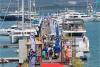 Thailand International Boat Show returns to lifestyle haven Phuket