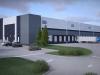 Greek Real Estate Breaks Ground on 81,156 SF Spec Industrial Project in Metro Philadelphia