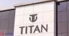 Titan shares zoom 4%, hit 52-week high as consumer biz posts 40% YoY growth in Q3