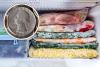 How A Single Cup Can Protect Your Frozen Food