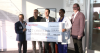 Christus Spohn receives $100,000 grant to expand mobile healthcare services