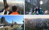Zhangjiajie: A Nature-Loving Family’s Epic Travel Adventure In Hunan, China