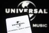UMG Teams With Nvideo On AI Music
