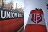 Danish shipping company Union Bulk appoints new CEO