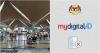 MyDigital ID for MyNIISe Mandatory for Malaysians From 15 Jan: What Travellers Need to Know