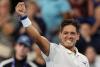 Argentine Tennis Star Sebastián Báez Enters Australian Open with Momentum