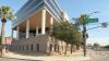 Agencies investigate bomb threat at Arizona supreme court