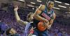 What to watch for when Arizona men’s basketball hosts Kansas State in Big 12 home opener