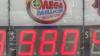 Mega Millions for Jan. 6, $180 million after $1.8 billion Arkansas win