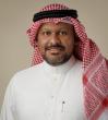 Dr. Khalid Almutawah: ‘84% overall satisfaction with services and information on bahrain.bh’