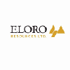 Eloro Resources' Final Payment to Acquire the Iska Iska Silver-Tin Polymetallic Project, Potosi Department, Bolivia Deferred for One Month
