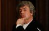 Semyon Bychkov to succeed Gustavo Dudamel as music director of Paris Opera