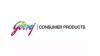 Godrej Consumer Products shares rise nearly 2% today after strong Q3 business update