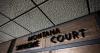 Montana high court asked to stop special education savings account program