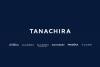 Tanachira optimistic on outlook for lifestyle sector