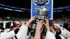Everything you need to know about the Women's Beanpot hockey tournament