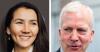 Democrat Mary Peltola Eyeing Challenge to Republican Sen. Dan Sullivan in Alaska