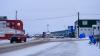 Inuvik looks to support small businesses