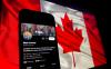 Constitutional expert calls for Canadians to stop gov’t ‘assault’ on internet freedoms