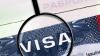 U.S. nearly triples list of countries whose citizens must post bonds up to $15,000 to apply for visas