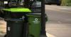 City of Colorado Springs releases action plan to cut waste, boost recycling