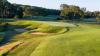 Golfweek says Connecticut is in the 30 best states for private golf courses